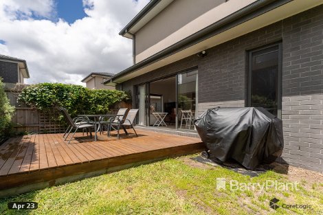 4/54 Woyna Ave, Capel Sound, VIC 3940