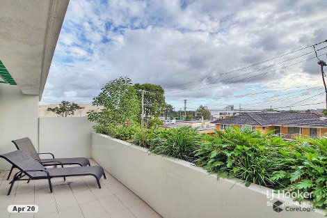 2106/1-5 Cremin St, Upper Mount Gravatt, QLD 4122