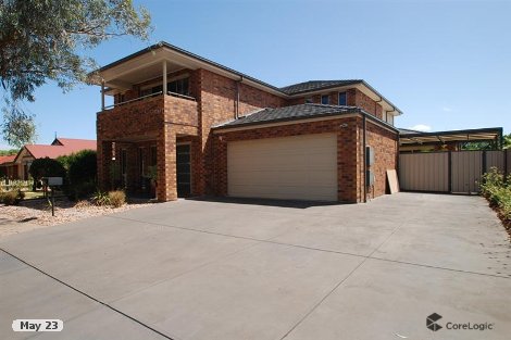 52 Treweck Ave, Hillcrest, SA 5086