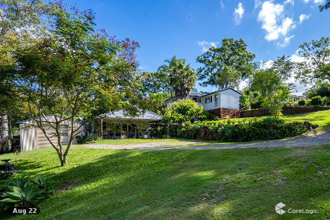 21 Rouse St, Worongary, QLD 4213