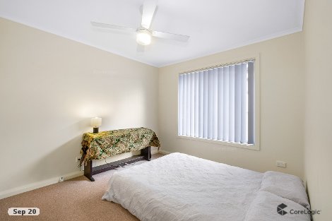 10 Cook Rd, Killarney Vale, NSW 2261