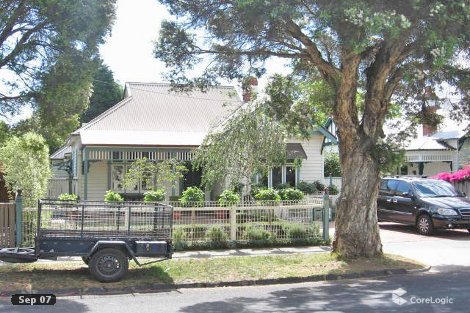 9 Norris St, Surrey Hills, VIC 3127