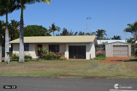 25 Milton St, Burnett Heads, QLD 4670