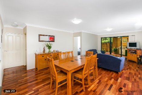 25/1-3 Funda Pl, Brookvale, NSW 2100