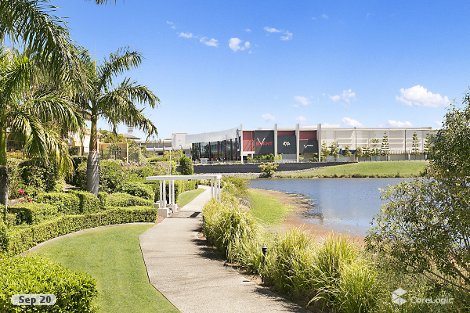 30/3 Robina Town Centre Dr, Robina, QLD 4226