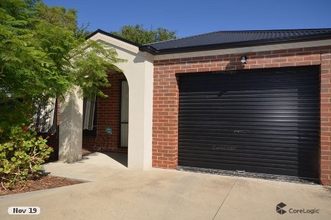 2/19 Prouses Rd, North Bendigo, VIC 3550