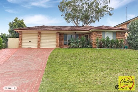 9 Black Wattle Gr, Narellan Vale, NSW 2567