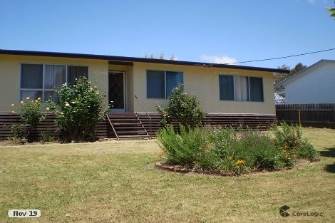 22 Iris St, Bombala, NSW 2632