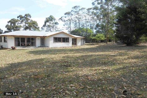 555 Myall Creek Rd, Bora Ridge, NSW 2471