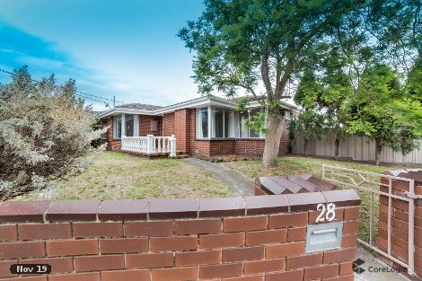 28 Pimpala Ave, Seaford, VIC 3198