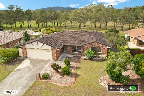 76 Allenby Cres, Windaroo, QLD 4207