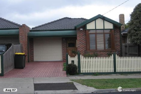 110 Hotham Rd, Niddrie, VIC 3042