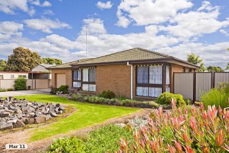 49 Barwon Tce, Winchelsea, VIC 3241