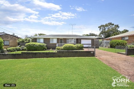 21 Muir St, Harlaxton, QLD 4350