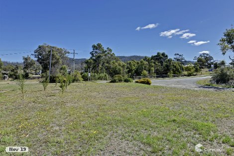 135 Arthur Hwy, Dunalley, TAS 7177