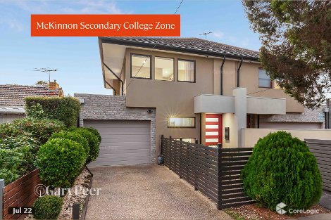 33a Hunter St, Carnegie, VIC 3163