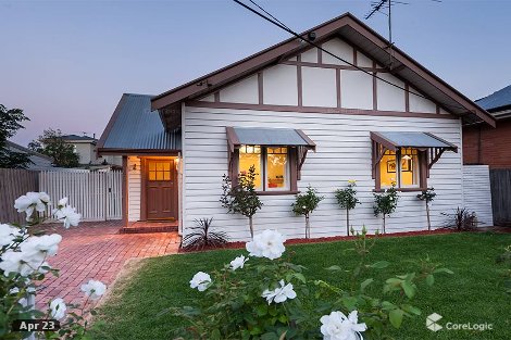 63 Elphinstone St, West Footscray, VIC 3012