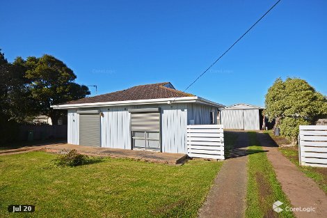 1 Kennedy Ct, Portland, VIC 3305