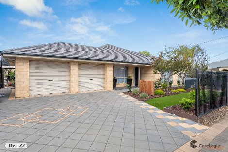 18 Mitton Ave, Henley Beach, SA 5022