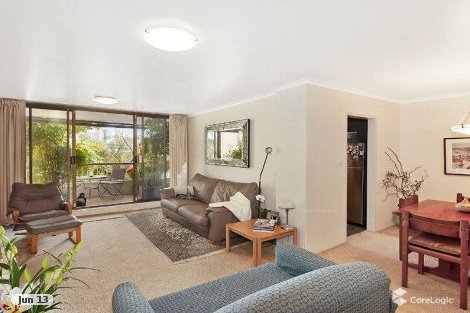 20/501 Glenmore Rd, Edgecliff, NSW 2027