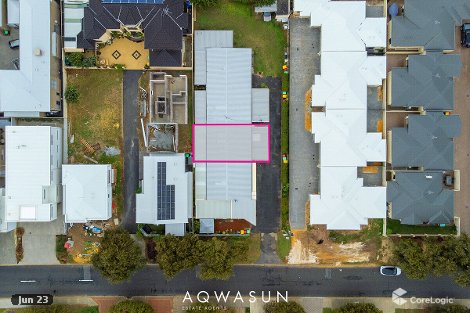 118b Kent St, Rockingham, WA 6168