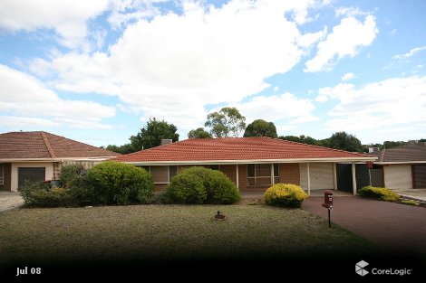 17 Burgoyne Dr, Old Reynella, SA 5161