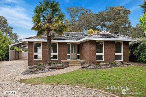 75 River Ave, Plenty, VIC 3090