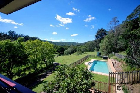 40 Bumbles Creek Rd, Ourimbah, NSW 2258