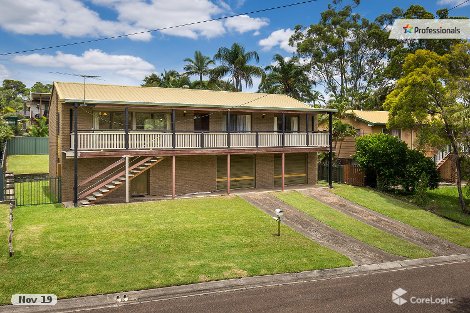 36 Venerable St, Seventeen Mile Rocks, QLD 4073