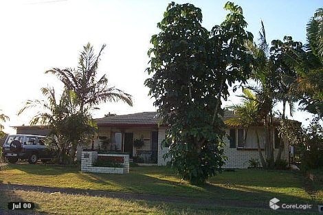 10 Mahoney St, Bundaberg North, QLD 4670