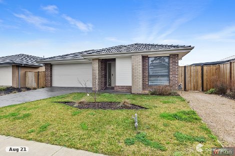 10 Banff Rd, Winter Valley, VIC 3358