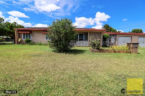 76 Dunn Rd, Avenell Heights, QLD 4670