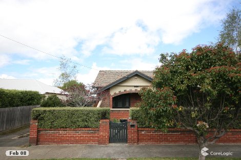 23 Wattletree Rd, Drumcondra, VIC 3215