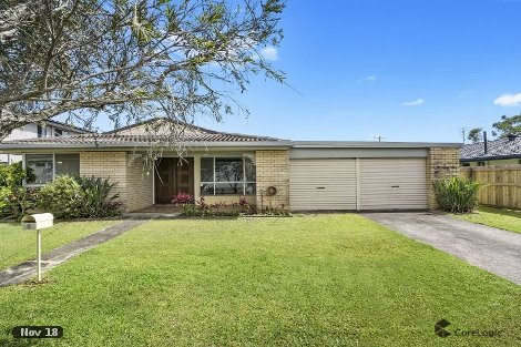 3 Beltana Cres, Buddina, QLD 4575