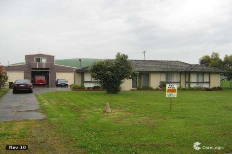 8 Sidney St, Welshpool, VIC 3966