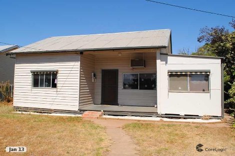 84 Rowe St, Ouyen, VIC 3490