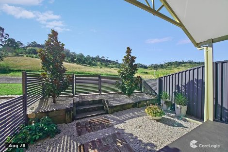 1 Emmett Cl, Picton, NSW 2571