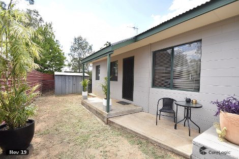 2/27 Clarke St, Araluen, NT 0870