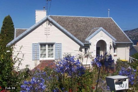 30 Clarke Ave, Battery Point, TAS 7004