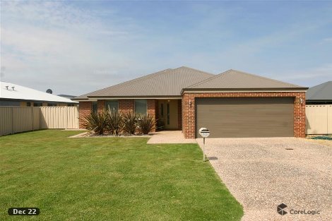 28 Gerdes Way, Mckail, WA 6330