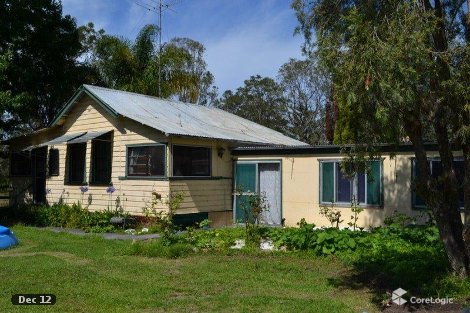 140 Dora St, Dora Creek, NSW 2264