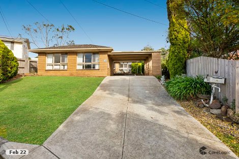 15 Hull Ct, Grovedale, VIC 3216