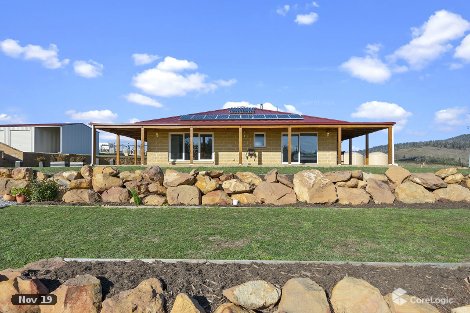 2453 Arthur Hwy, Copping, TAS 7174