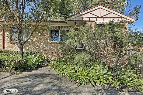 2/59 Middle Point Rd, Bolton Point, NSW 2283