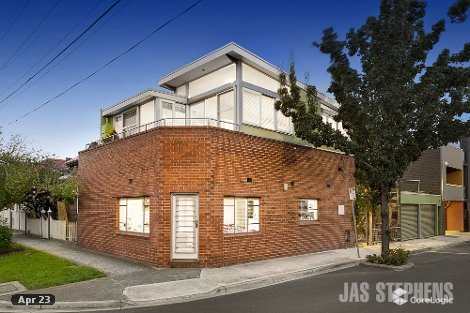 32 Walter St, Seddon, VIC 3011