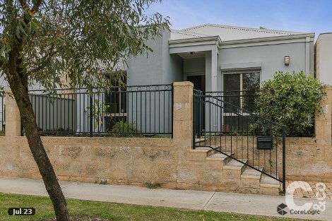 9 Redgum Way, Kwinana Town Centre, WA 6167