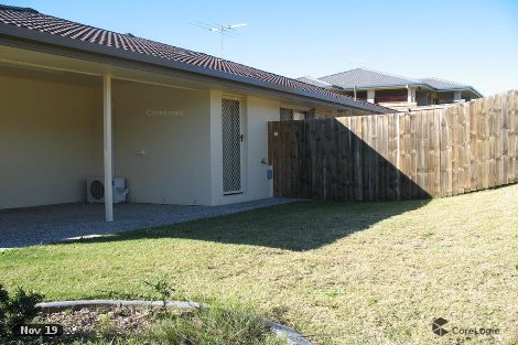 2/16 Homeland Cres, Warner, QLD 4500