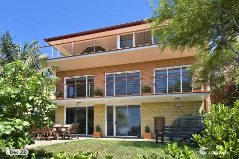 35a Alexander St, Collaroy, NSW 2097