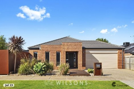 9 Cottonwood Way, Waurn Ponds, VIC 3216