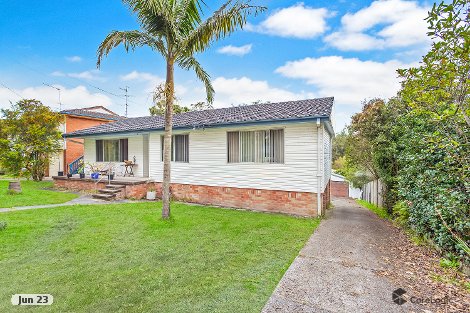 69 Newport Rd, Dora Creek, NSW 2264